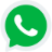 icon WHatsapp